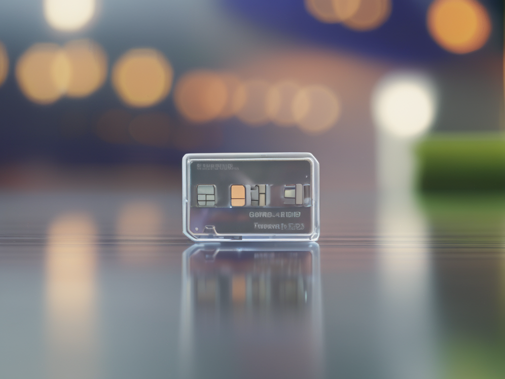 Staying Connected in Japan: SIM Cards, eSIMs, and Data Options