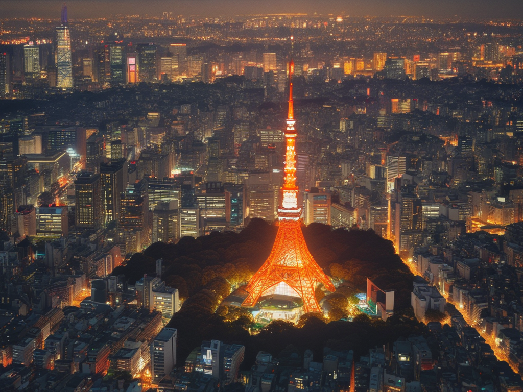 Your Ultimate Japan Travel Guide: Plan, Pack, and Explore with Ease